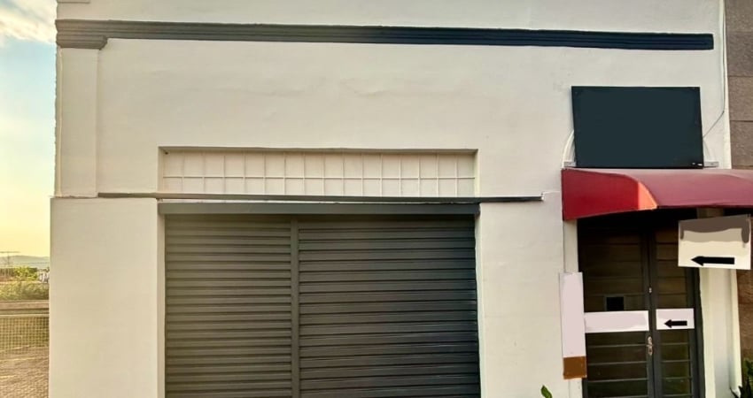 casa comercial á venda Centro Atibaia/SP-Código: 151