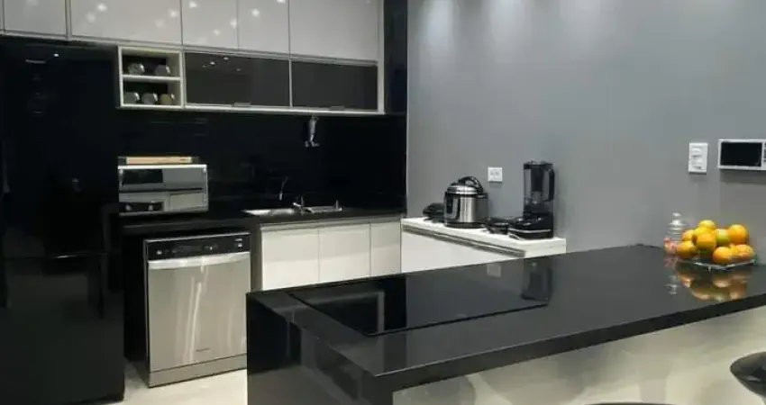 Casa a venda em Guarulhos