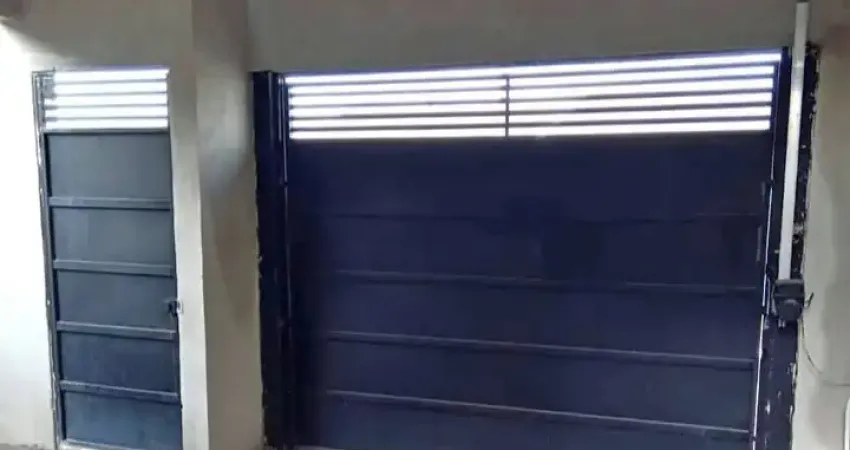 Casa a venda em vila Roque Imirim