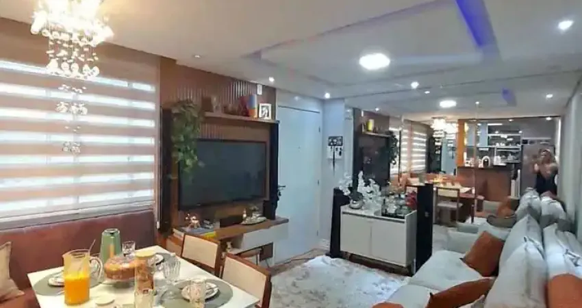 Casa a venda em Zn sul