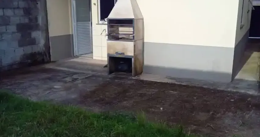 Casa a venda vila nova Mazzei