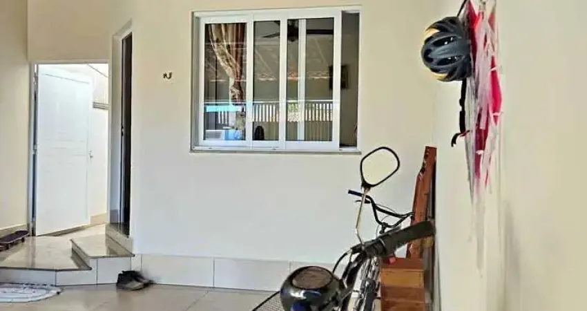 Casa a venda Vila Nova Mazzei, São Paulo