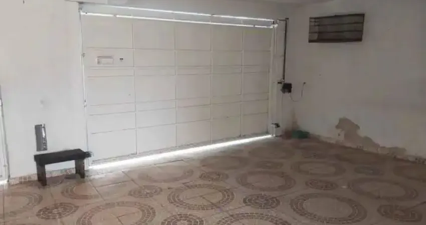 Casa a venda em Jandira