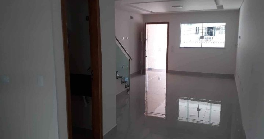 Casa a venda vila José