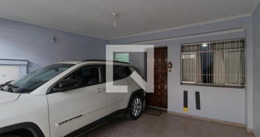 Casa a venda em Bragança Paulista