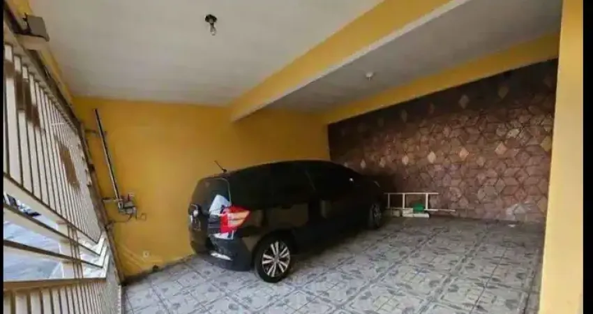 Casa em Jardim Primavera, Campinas - SP, 13026-135