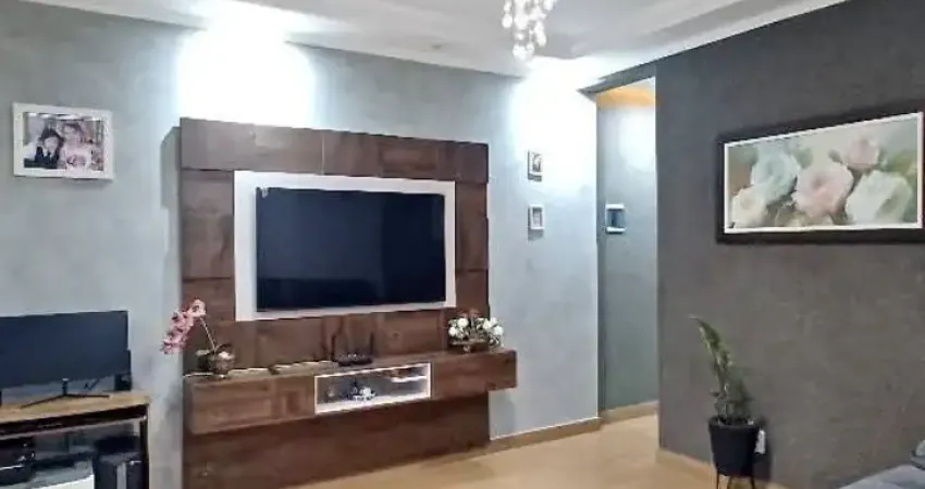 Casa a venda em Cidade Líder