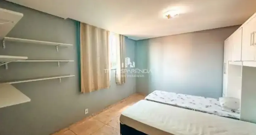 Casa a venda em Franco da Rocha