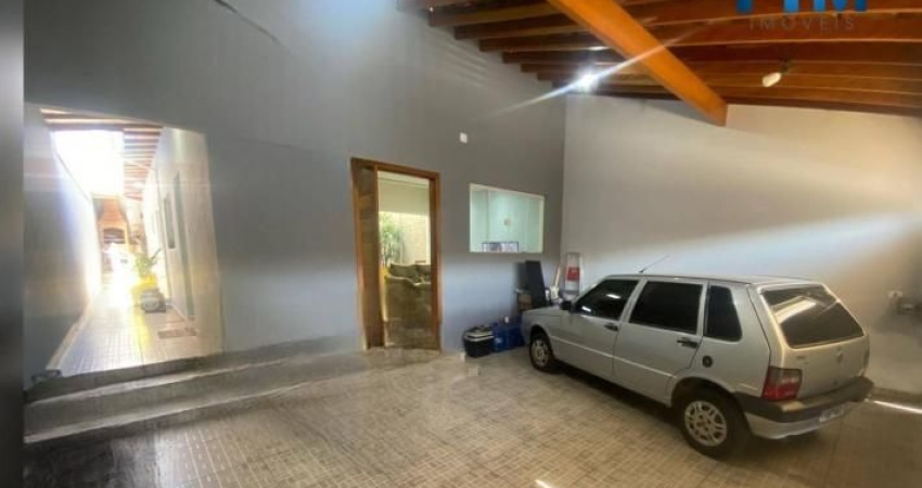 Casa a venda vila Portuguesa
