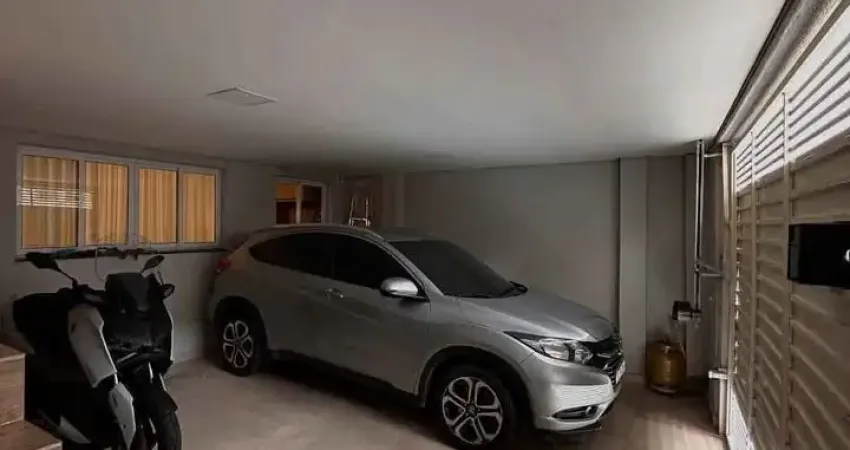 Casa em Hortolândia