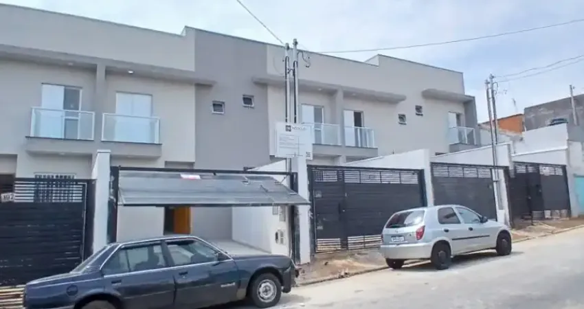 Casa com 3 quartos à venda na Rua Tristão de Alencar Araripe Júnior, 183, Vila União (Zona Leste), São Paulo