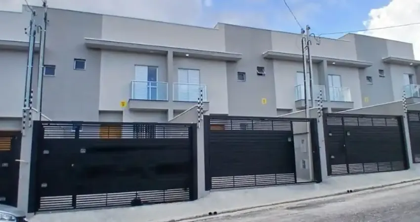 Casa com 3 quartos à venda na Rua Tristão de Alencar Araripe Júnior, 182, Vila União (Zona Leste), São Paulo