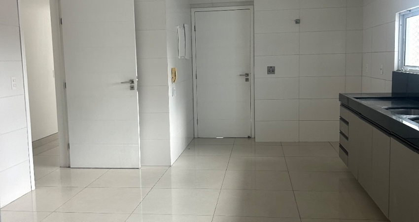 1  por andar somente para você