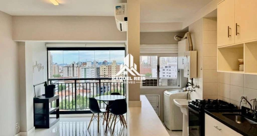 Excelente apartamento no Way Orquidário de dois Dormitórios á Venda
