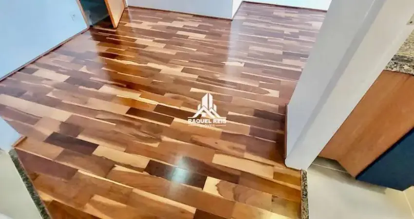 Apartamento com 1 quarto à venda na Rua Bom Pastor, 2056, Ipiranga, São Paulo