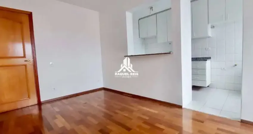 Apartamento com 1 quarto à venda na Rua Agostinho Gomes, 1326, Ipiranga, São Paulo