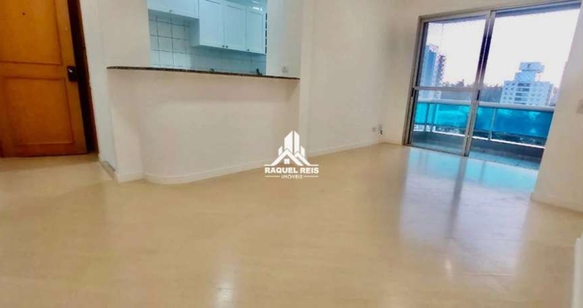Apartamento com 2 quartos para alugar na Rua Agostinho Gomes, 1326, Ipiranga, São Paulo