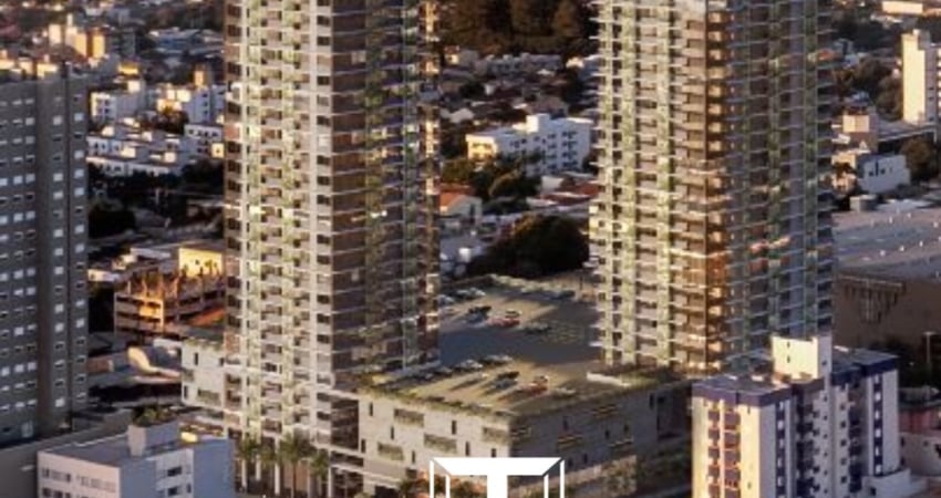 Apartamento direto com proprietário a venda na planta