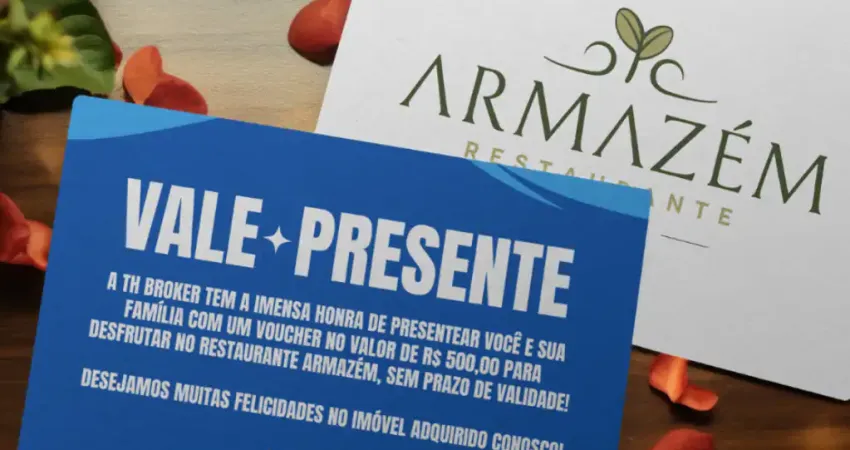 Terreno à venda na Avenida Barão do Rio Branco, São Cristóvão, Cascavel