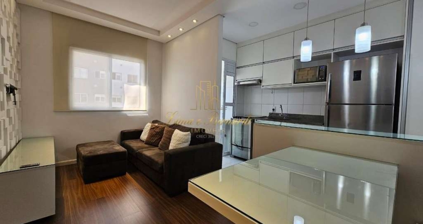 Apartamento para Locação, Barra Funda, 1 dormitório, 1 banheiro