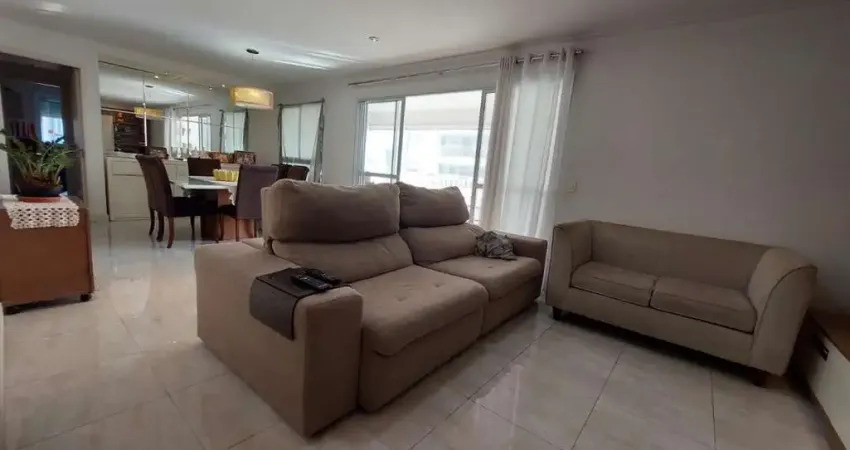 Apartamento para Venda em São Paulo, Barra Funda, 3 dormitórios, 1 suíte, 2 banheiros, 2 vagas
