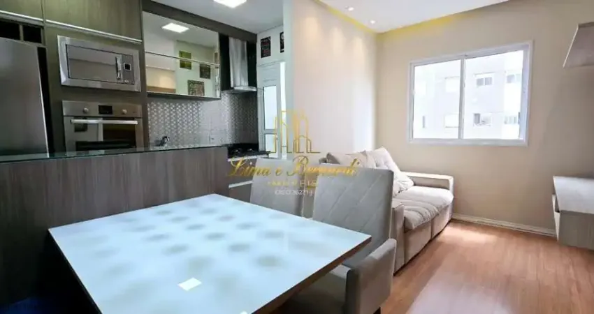 Apartamento para Venda em São Paulo, Barra Funda, 1 dormitório, 1 banheiro