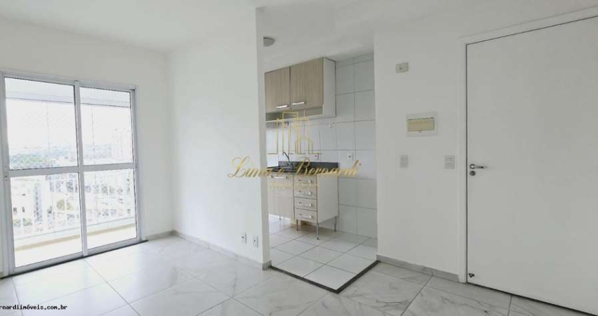 Apartamento para Venda em São Paulo, Barra Funda, 1 dormitório, 1 banheiro, 1 vaga