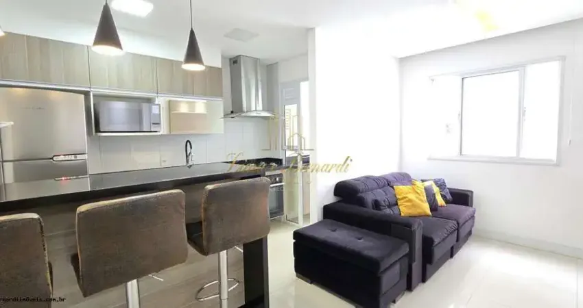 Apartamento para Locação em São Paulo, Barra Funda, 1 dormitório, 1 banheiro