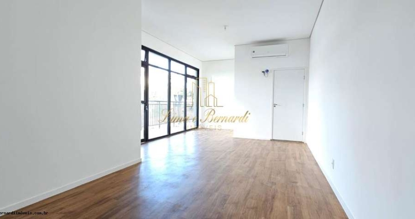 Sala Comercial para Venda em São Paulo, Barra Funda, 1 banheiro