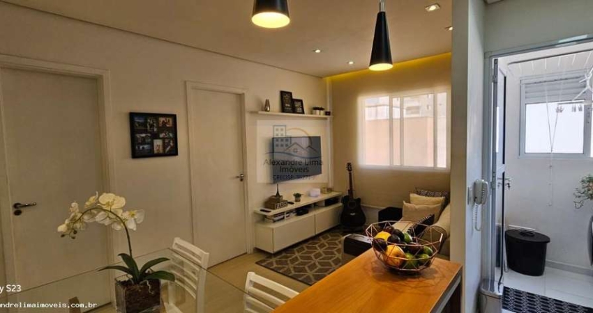 Apartamento para Locação em São Paulo, Barra Funda, 1 dormitório, 1 banheiro