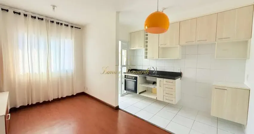 Apartamento para Venda em São Paulo, Barra Funda, 1 dormitório, 1 banheiro