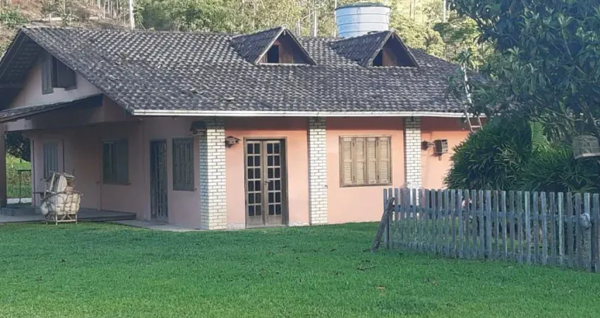 Chácara / sítio com 3 quartos à venda na Área Rural, Área Rural de Camboriú, Camboriú