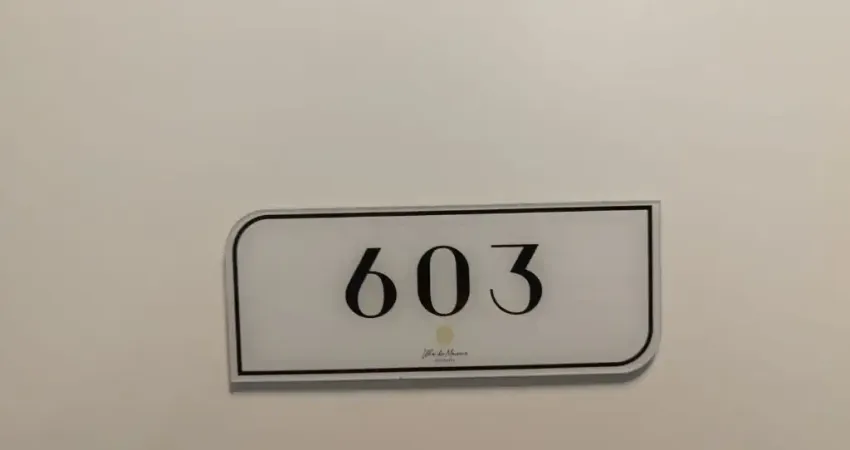 Lindo apartamento para locação ao lado Prefeitura de Itajai