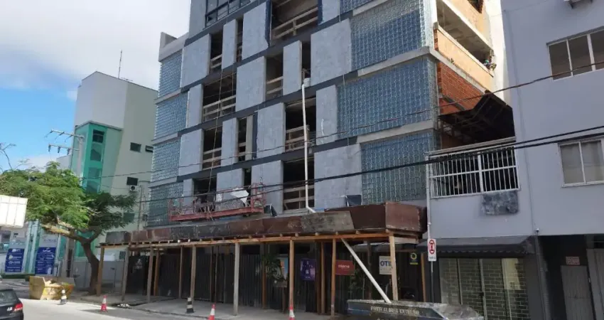 Apartamento com 3 quartos à venda na Rua 902, Centro, Balneário Camboriú