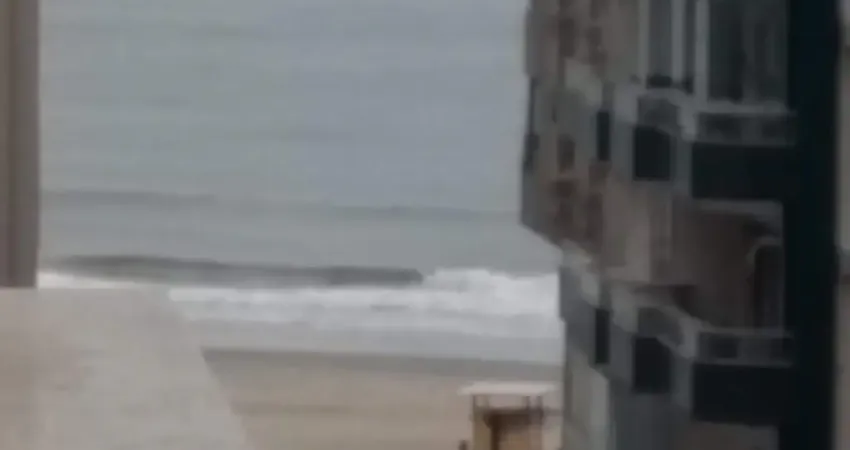 Cobertura à venda na Rua 3800, 146, Centro, Balneário Camboriú