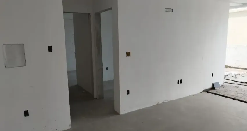 Apartamento com 2 quartos à venda na Rua Santa Terezinha, São Francisco de Assis, Camboriú