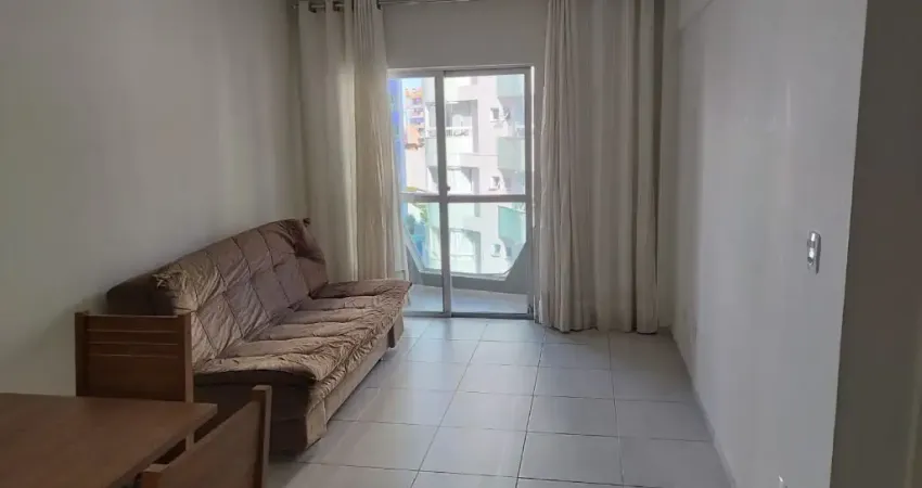 Apartamento com 1 quarto à venda na Avenida Brasil, 3460, Centro, Balneário Camboriú