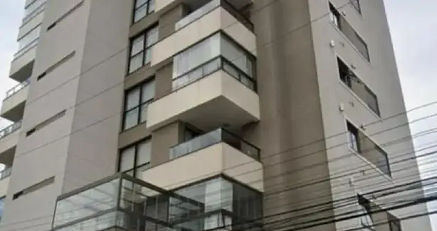 Apartamento com 3 quartos à venda na Rua Ferdinando Pradi, Centro, Jaraguá do Sul