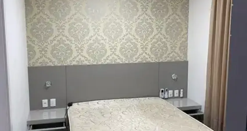 Apartamento com 4 quartos à venda na Rua 2400, Centro, Balneário Camboriú