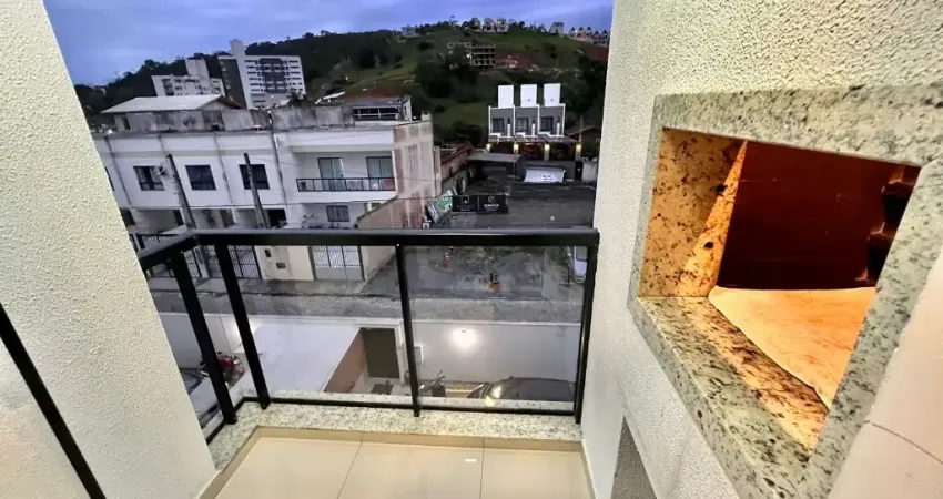 Oportunidade no Bairro São Francisco