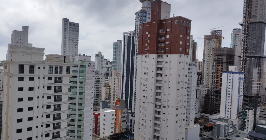 Apartamento com 4 quartos à venda na Rua 3130, 229, Centro, Balneário Camboriú