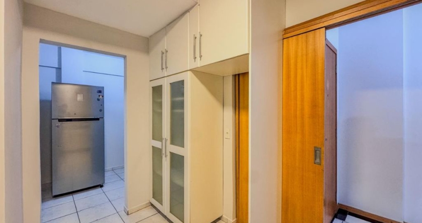 Apartamento com 3 quartos à venda na Rua 700, 160, Centro, Balneário Camboriú