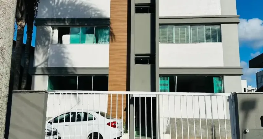 Apartamento com 3 quartos à venda na Rua Amador Bueno da Ribeira, Nova Esperança, Balneário Camboriú