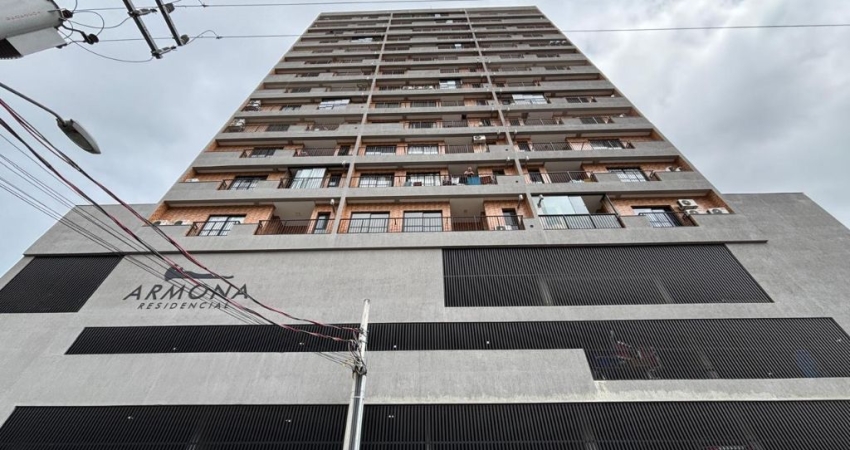 Apartamento com 2 quartos à venda na Avenida 440, Morretes, Itapema