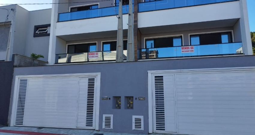 Casa com 3 quartos à venda na Rua Mariana, 23, São Francisco de Assis, Camboriú