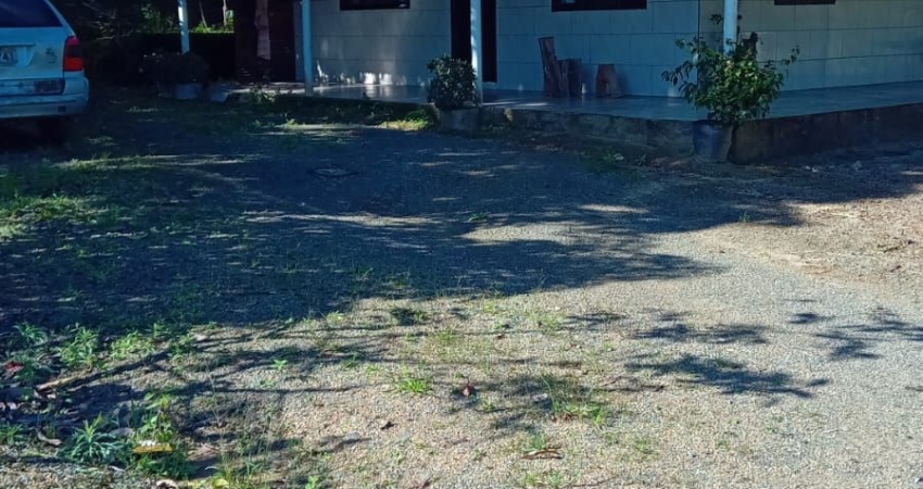 Lindo sitio no Medeiros em Piçarras