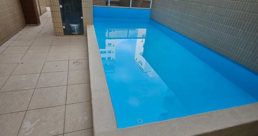 Apartamento com 3 quartos à venda na Rua 1400, Centro, Balneário Camboriú