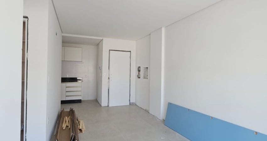 Apartamento com 2 quartos para alugar na Rua Peru, 113, Nações, Balneário Camboriú