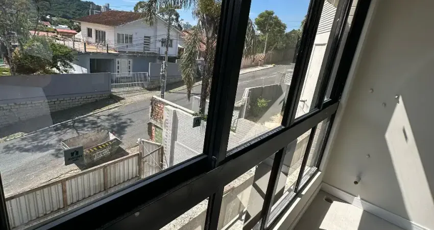 Apartamento com 2 quartos à venda na Rua Lindolf Bell, 021, Praia dos Amores, Balneário Camboriú