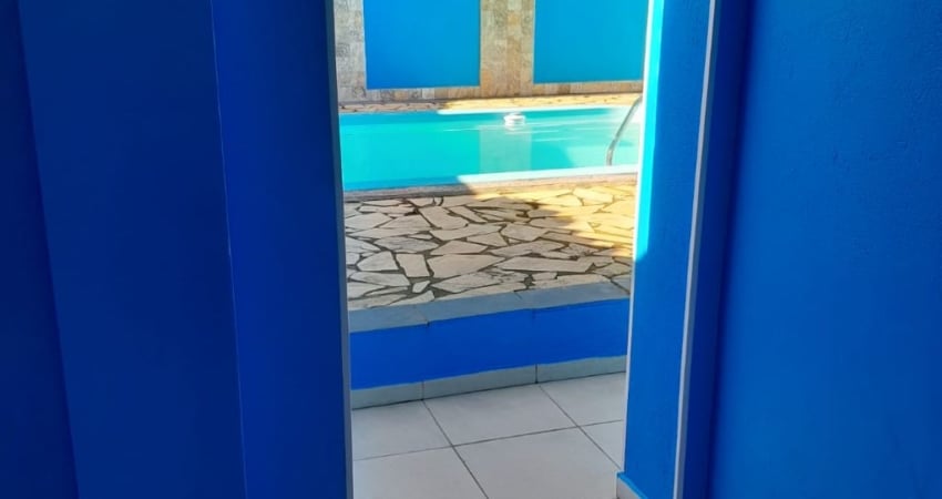 Casa com 3 quartos à venda na Rua Peru, Nações, Balneário Camboriú